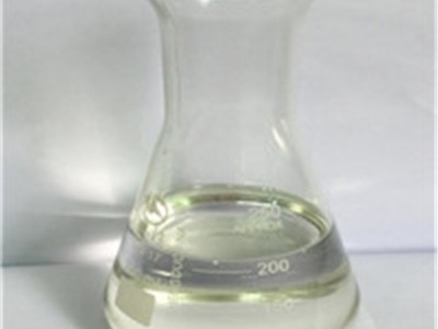 除臭劑分類應(yīng)用 除臭劑性能特點 除臭劑使用領(lǐng)域 除臭劑廠家
