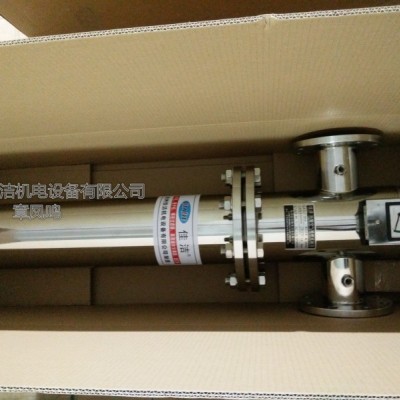 壓縮空氣精密過濾器 佳潔不銹鋼過濾