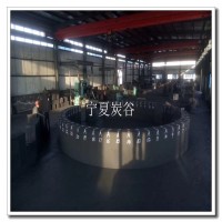 環(huán)砌炭磚 異形炭磚