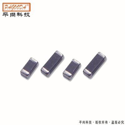 1206貼片磁珠-電子元器件廠家-量大