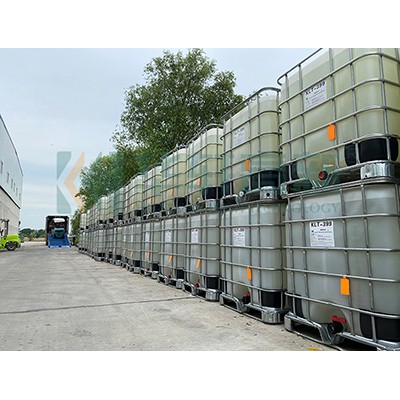 聚羧酸減水劑出口貿(mào)易 混凝土外加劑