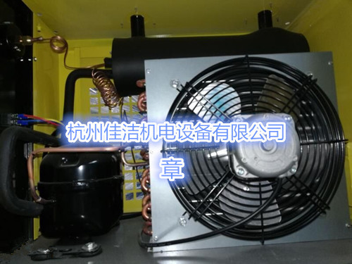 冷干機 (5)_副本