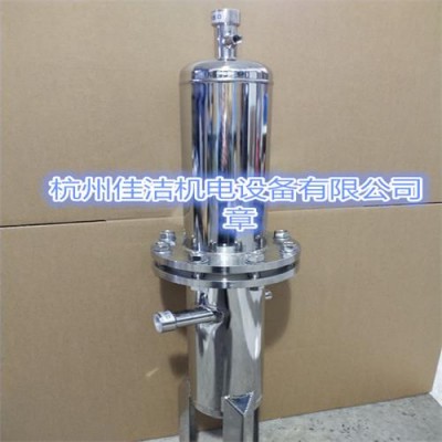 激光空氣過濾器