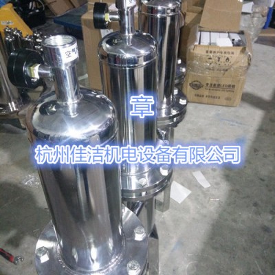 激光切割除塵埃過濾器