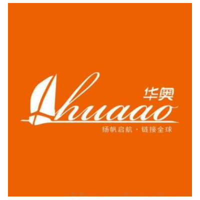 長期供應南沙港集裝箱拖車報關，產