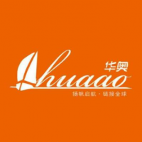 長期供應南沙港集裝箱拖車報關，產地證