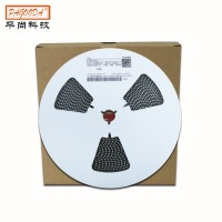 LED領(lǐng)域運(yùn)用-0603發(fā)光二極管系列