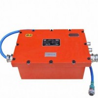 本安型電源箱KDW127/24B型礦用隔爆電源功能全