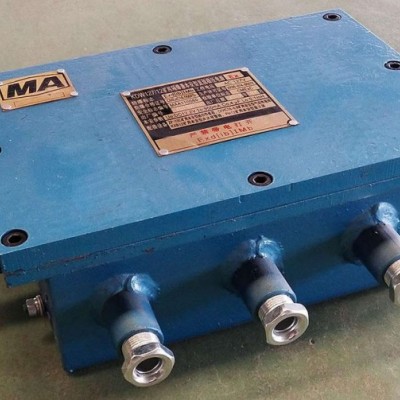 直流穩壓電源型號參數KDW127/12本安