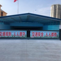鄭州廣告道閘 車輛識(shí)別系統(tǒng) 停車道閘系統(tǒng)安裝