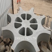 人行跨橋鋼結(jié)構(gòu)鑄鋼節(jié)點