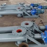 LS垂直螺旋輸送機運輸機螺旋輸送機垂直螺旋輸送機