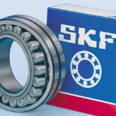 瑞典SKF軸承總代理經(jīng)銷軸承供應(yīng)SKF