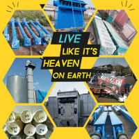 螺旋輸送機螺旋軸廠家鏈式輸送機結構簡圖螺旋輸送機規格型號報價
