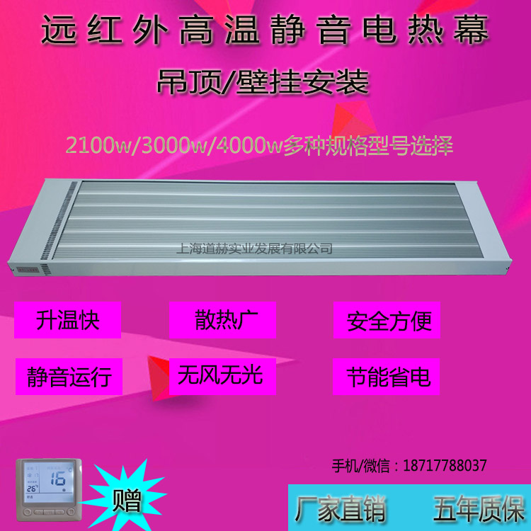 背景圖2.1