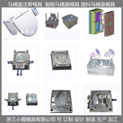 定做定制訂做塑料智能塑料馬桶蓋模