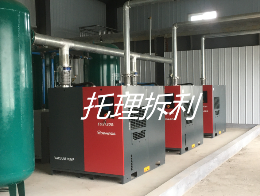 深圳市托理拆利機電設備有限公司
