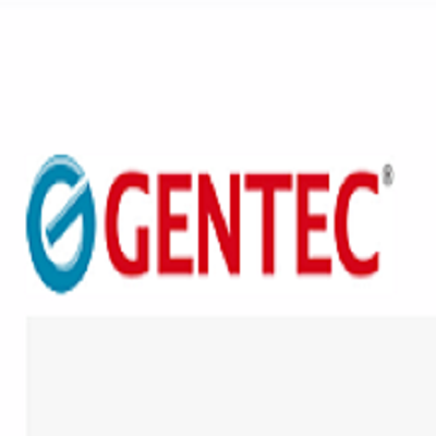 美國GENTEC閥門-捷銳GENTEC減壓閥(中國)銷售處