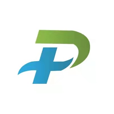 山東杰安朋環保科技有限公司