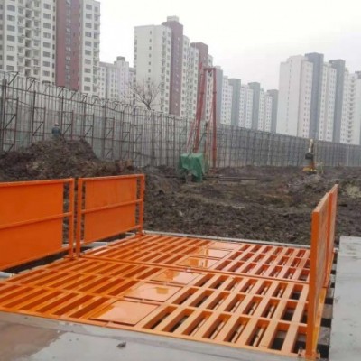 奧創(chuàng)2021-ACSXJ洗輪機(jī)  工地洗車(chē)機(jī)