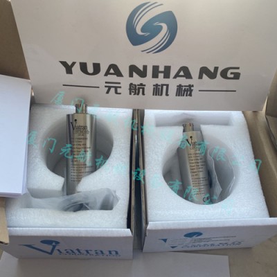 壓力傳感器 Viatran 5093BPST25A 原