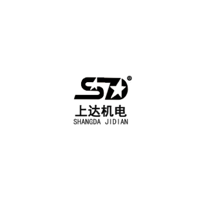 鄒城上達機電設備制造有限公司