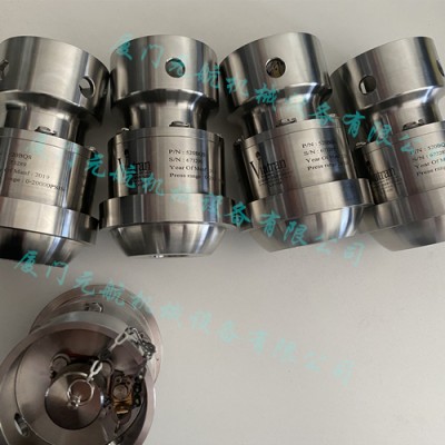 Viatran 壓力傳感器 5705BPSX1051原