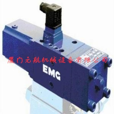 KLW 360.012 EMG 傳感器經銷價