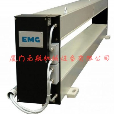 5705BPSX1052 Viatran壓力傳感器