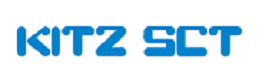 日本KITZSCT閥門（中國）有限公司