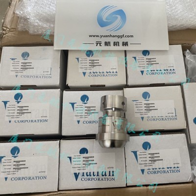 EMG 傳感器 KLW600.012經銷價好