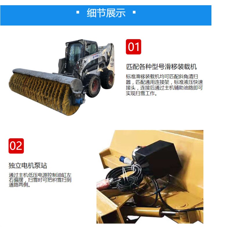 細節展示1