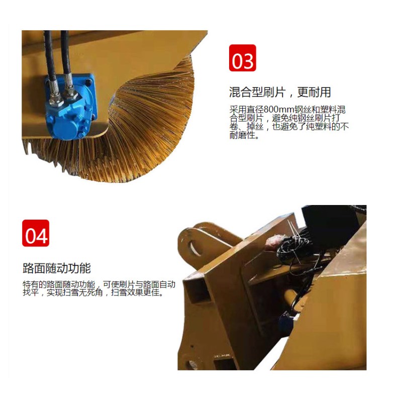 細節展示2