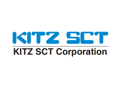 KITZSCT閥門(mén)