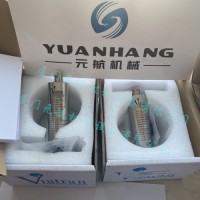 瓦錫蘭WARTSILA 灰水閥 74401045