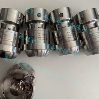 EVAC 灰水閥 6541673全新進口