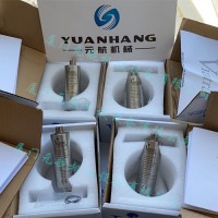 EVAC 6540369 噴射泵 原裝進口報價快