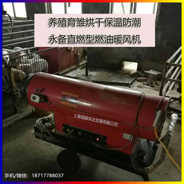 ST-100案例圖19.3