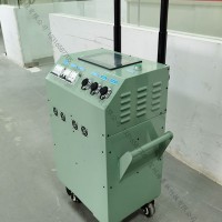 供應(yīng)htl便攜式應(yīng)急電源車(chē)