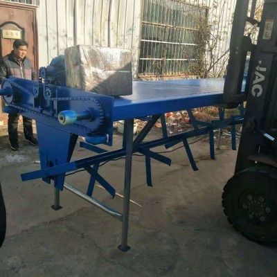 有機(jī)肥翻拋機(jī)雞糞翻耙機(jī)廠家直營有