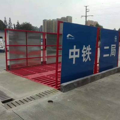 供應奧創 全自動洗輪機生產廠家