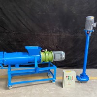 小型分離機 家用分離機 各種規(guī)格分離機 干濕分離機