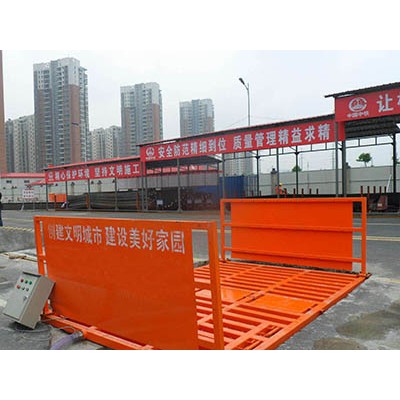 洗車臺操作時候的使用技巧總結？