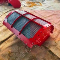 粉體無(wú)焰泄爆器 除塵器無(wú)焰泄爆口安裝 貨源充足