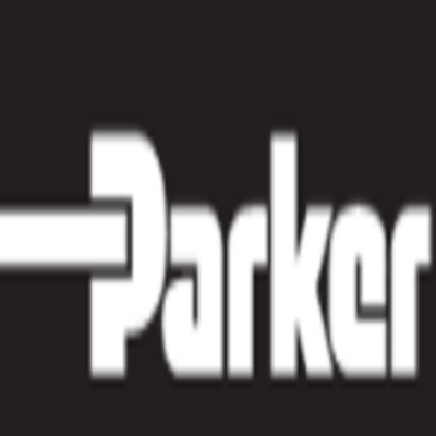 美國PARKER減壓閥-PARKER減壓器-銷售處