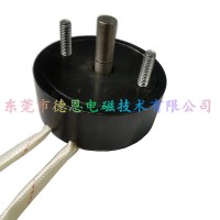 卡片打孔器大推力電磁鐵DO5931德恩制造