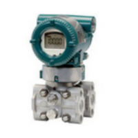 Yokogawa差壓變換器EJA110E