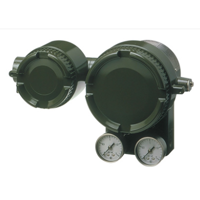 Yokogawa電流變換器