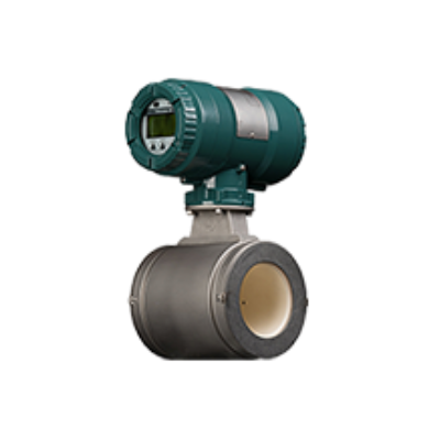Yokogawa流量計