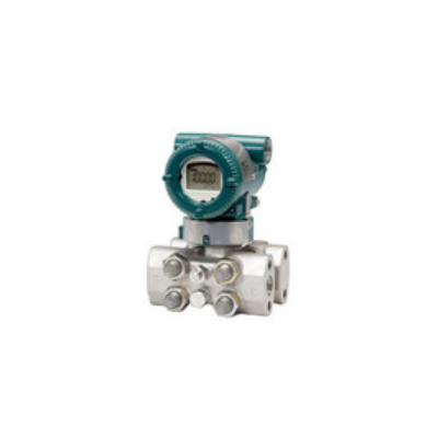 Yokogawa螺紋安裝式高性能絕對壓力